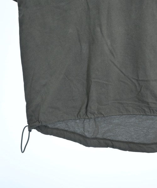 0 x ones Tee Shirts/Tops