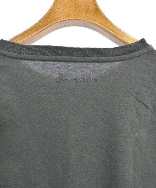 0 x ones Tee Shirts/Tops