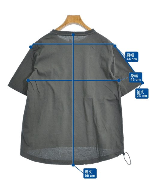 0 x ones Tee Shirts/Tops