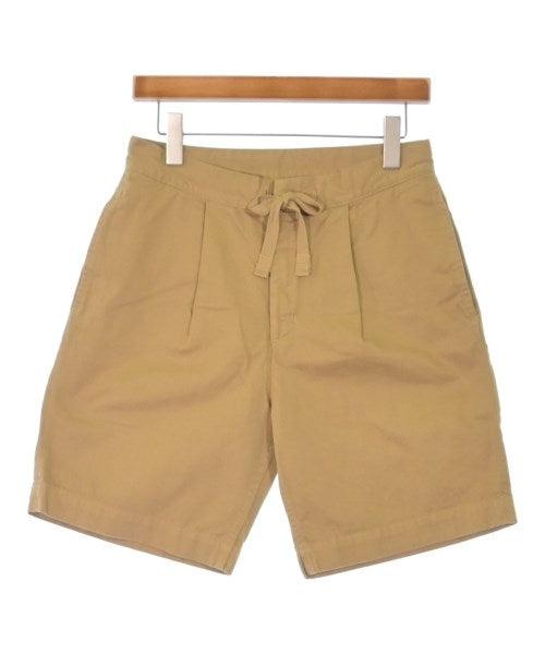 halften Shorts