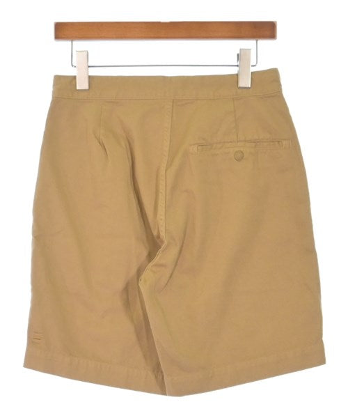 halften Shorts
