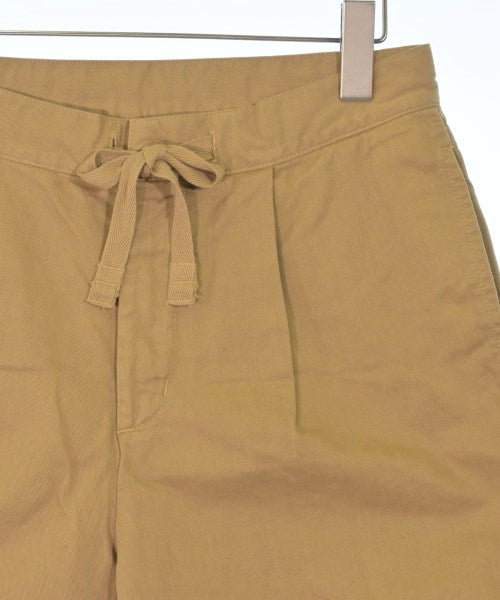 halften Shorts
