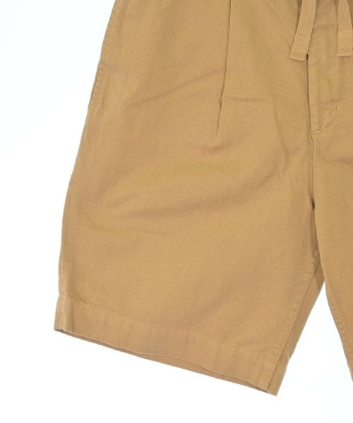 halften Shorts