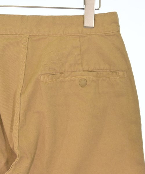 halften Shorts