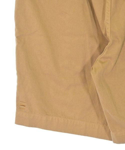 halften Shorts