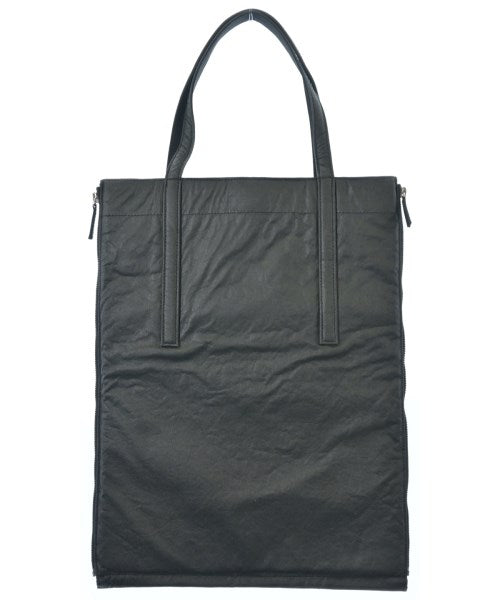 JOSEPH STUDIO Totes