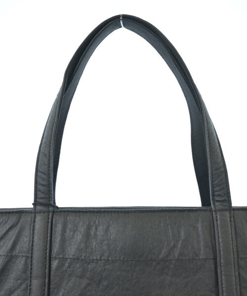 JOSEPH STUDIO Totes