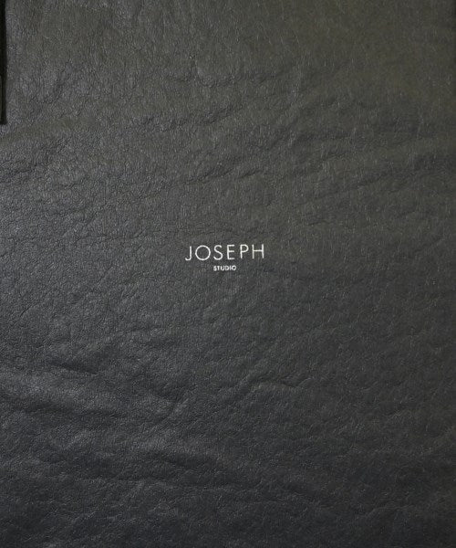 JOSEPH STUDIO Totes