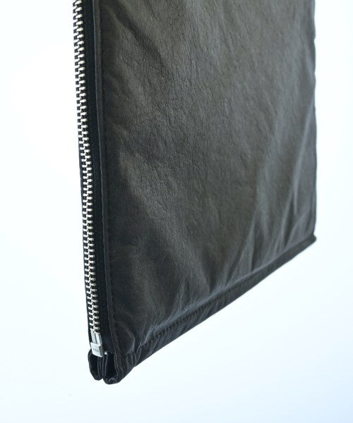 JOSEPH STUDIO Totes