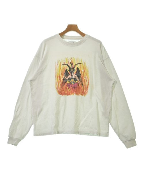 SOMEIT Tee Shirts/Tops