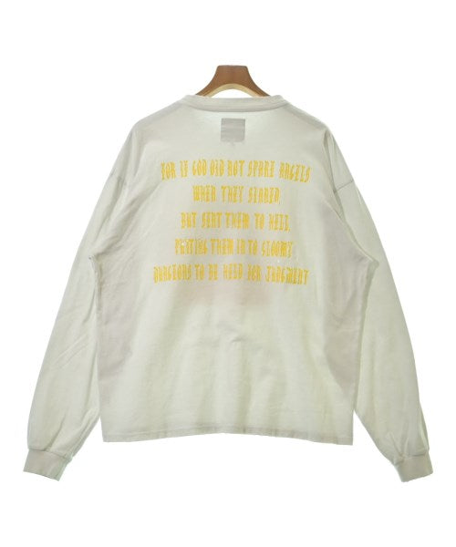 SOMEIT Tee Shirts/Tops