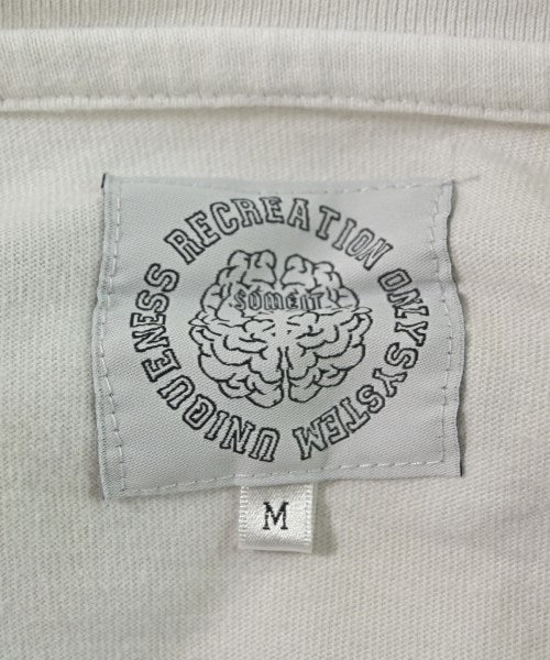 SOMEIT Tee Shirts/Tops