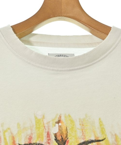SOMEIT Tee Shirts/Tops