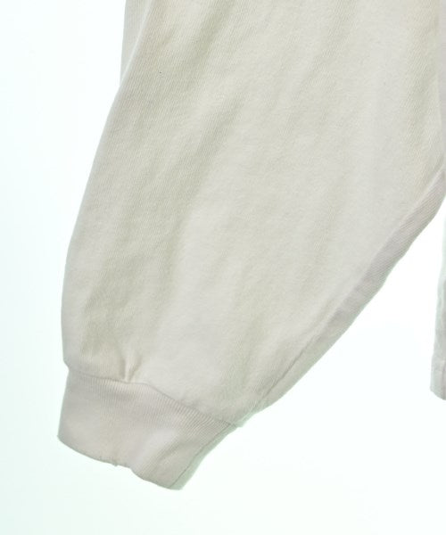 SOMEIT Tee Shirts/Tops