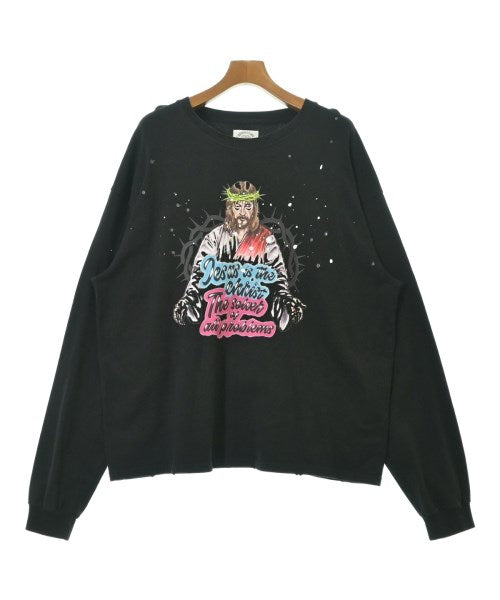 SOMEIT Tee Shirts/Tops