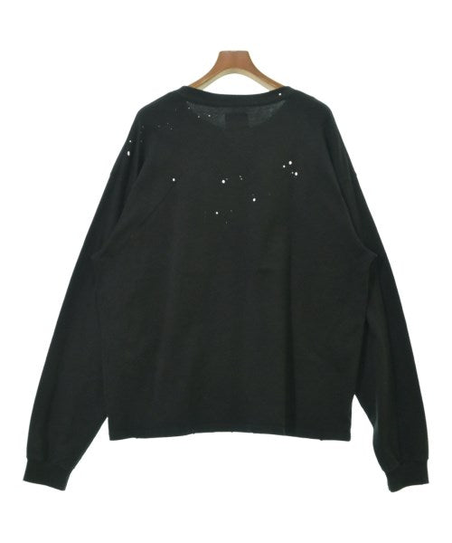 SOMEIT Tee Shirts/Tops