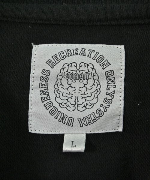 SOMEIT Tee Shirts/Tops