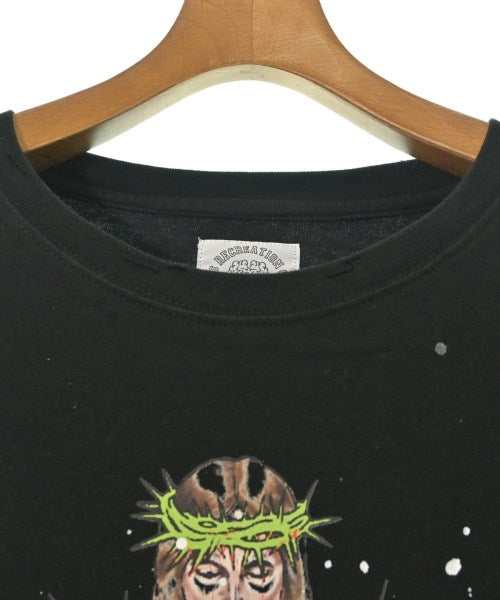 SOMEIT Tee Shirts/Tops