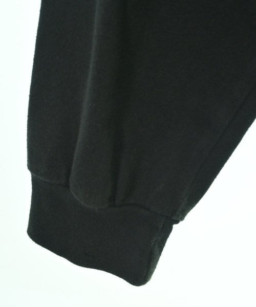 SOMEIT Tee Shirts/Tops