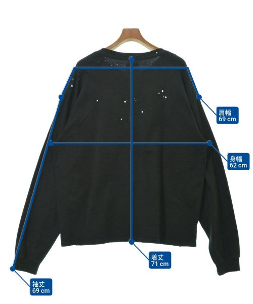 SOMEIT Tee Shirts/Tops