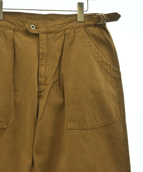 A.PRESSE Chinos