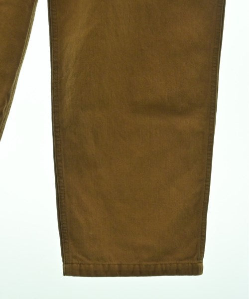 A.PRESSE Chinos