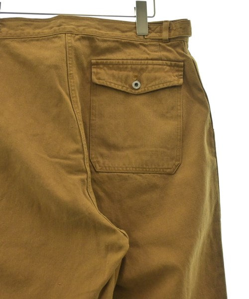 A.PRESSE Chinos
