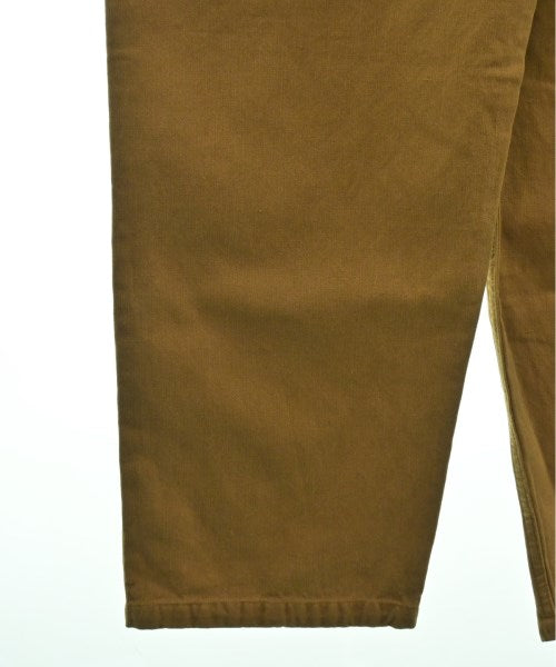 A.PRESSE Chinos