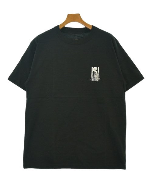BYWEAR Tee Shirts/Tops
