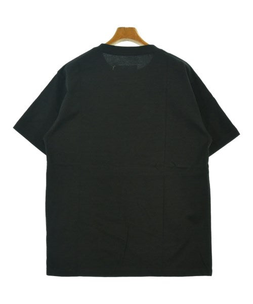 BYWEAR Tee Shirts/Tops