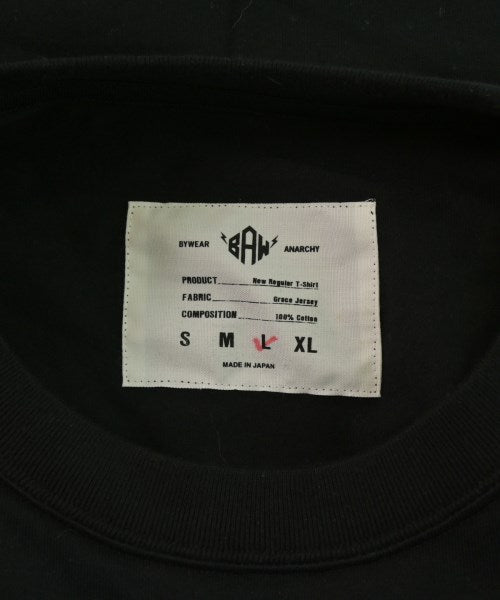 BYWEAR Tee Shirts/Tops