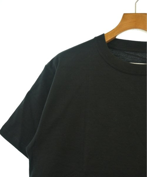 BYWEAR Tee Shirts/Tops