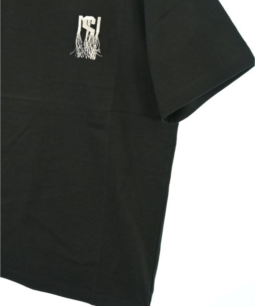 BYWEAR Tee Shirts/Tops