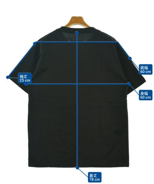 BYWEAR Tee Shirts/Tops