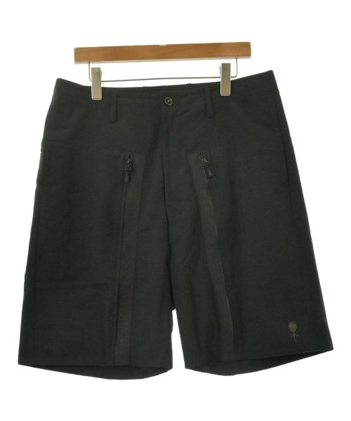 D-VEC Shorts