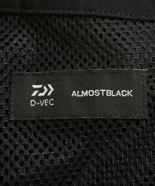 D-VEC Shorts