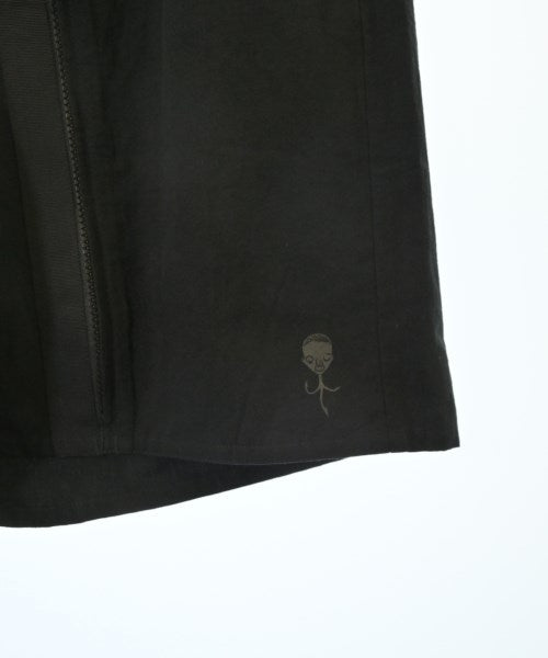 D-VEC Shorts