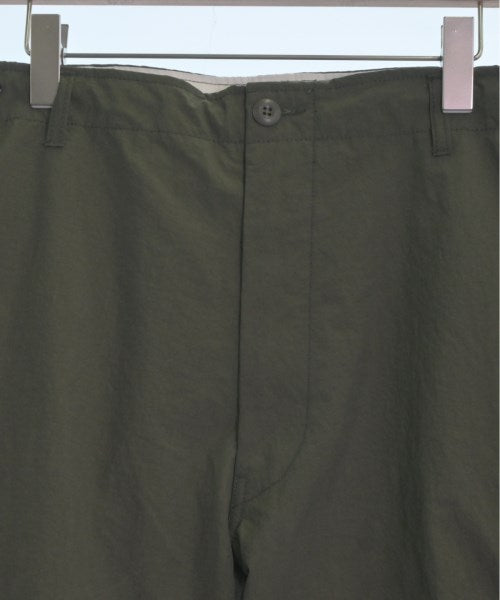 SEDAN ALL-PURPOSE Cargo pants