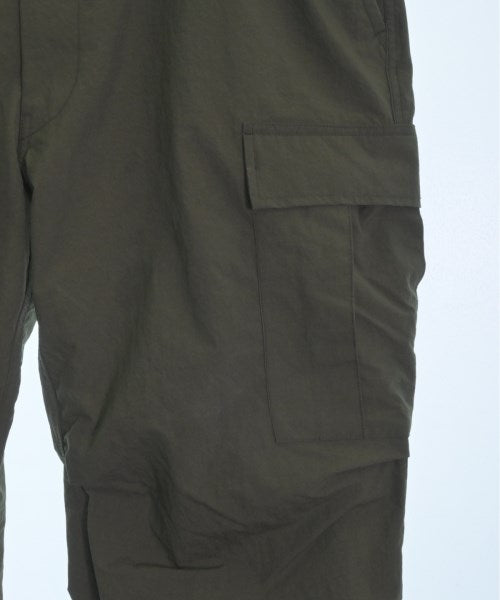 SEDAN ALL-PURPOSE Cargo pants