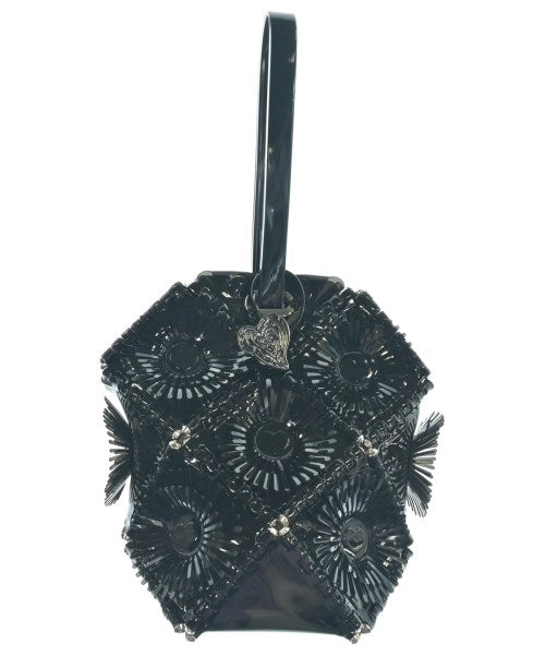52 BY HIKARUMATSUMURA Shoulder bags