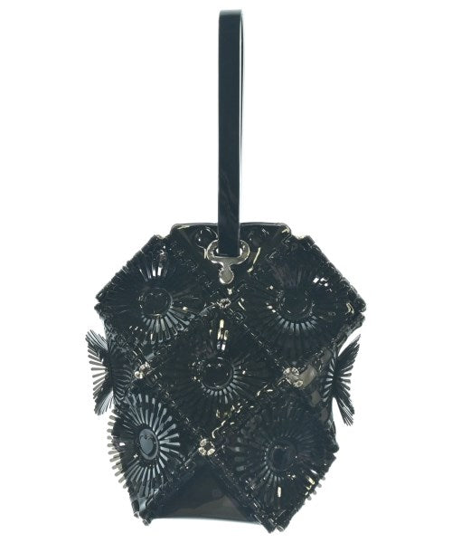 52 BY HIKARUMATSUMURA Shoulder bags
