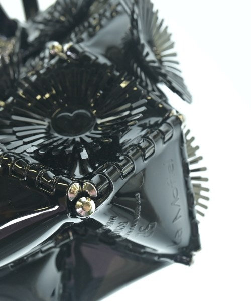 52 BY HIKARUMATSUMURA Shoulder bags