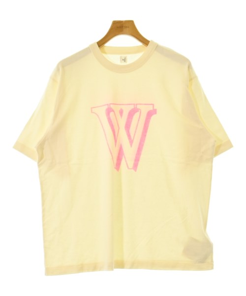 blurhmsROOTSTOCK Tee Shirts/Tops