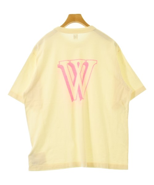 blurhmsROOTSTOCK Tee Shirts/Tops