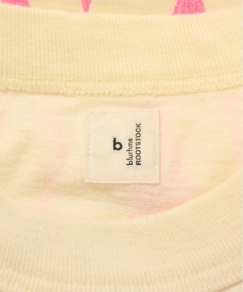 blurhmsROOTSTOCK Tee Shirts/Tops