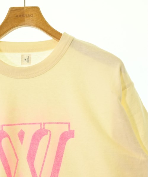 blurhmsROOTSTOCK Tee Shirts/Tops
