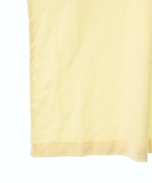 blurhmsROOTSTOCK Tee Shirts/Tops