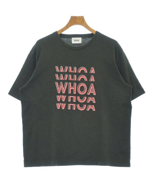 blurhmsROOTSTOCK Tee Shirts/Tops