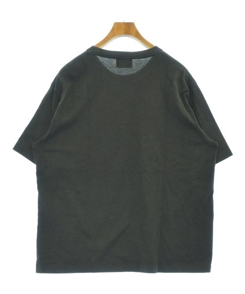 blurhmsROOTSTOCK Tee Shirts/Tops