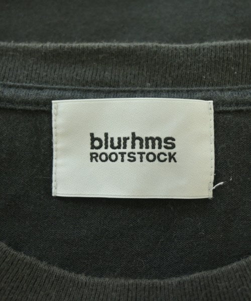blurhmsROOTSTOCK Tee Shirts/Tops